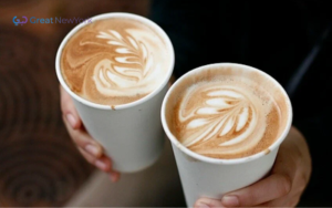 Breve Coffee