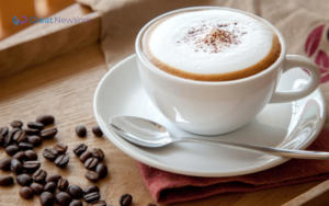 Breve Coffee